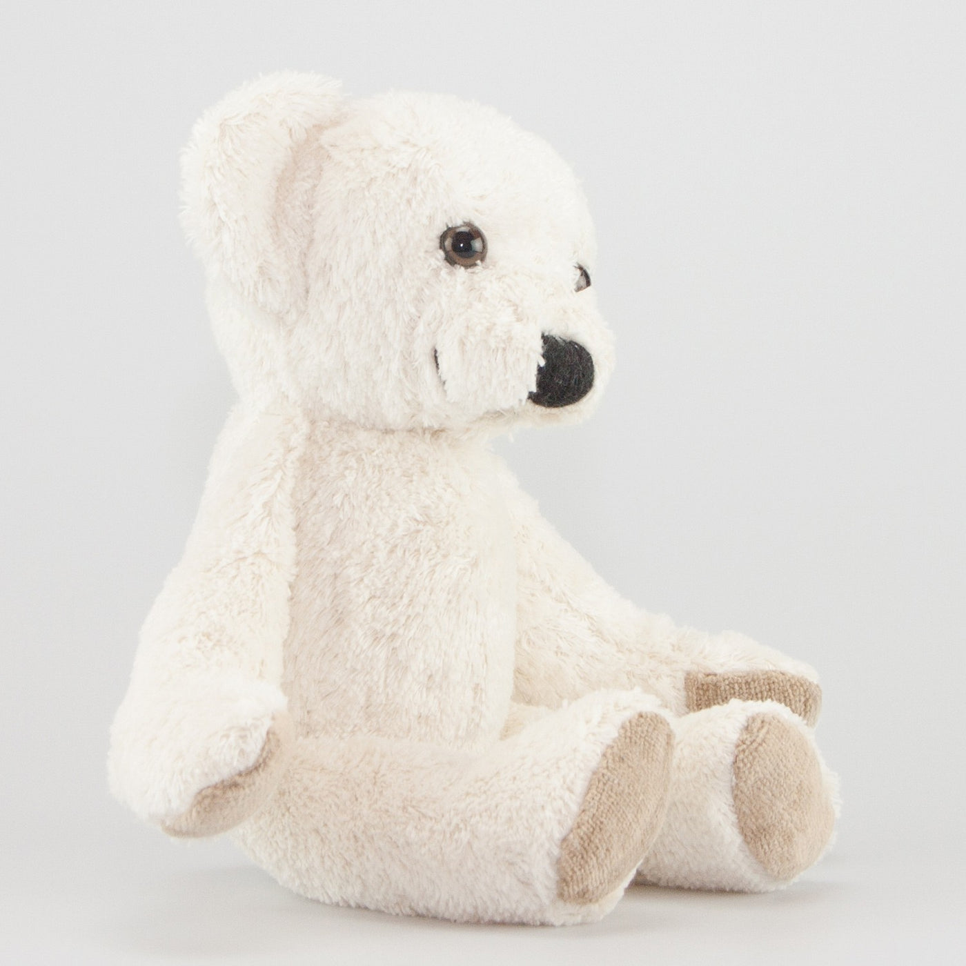 bio-spielzeug_kallisto_teddy_baer_weiss_0256e7d847d255d
