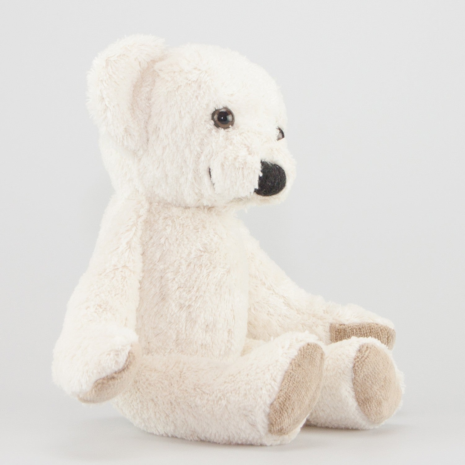 bio-spielzeug_kallisto_teddy_baer_weiss_0256e7d847d255d