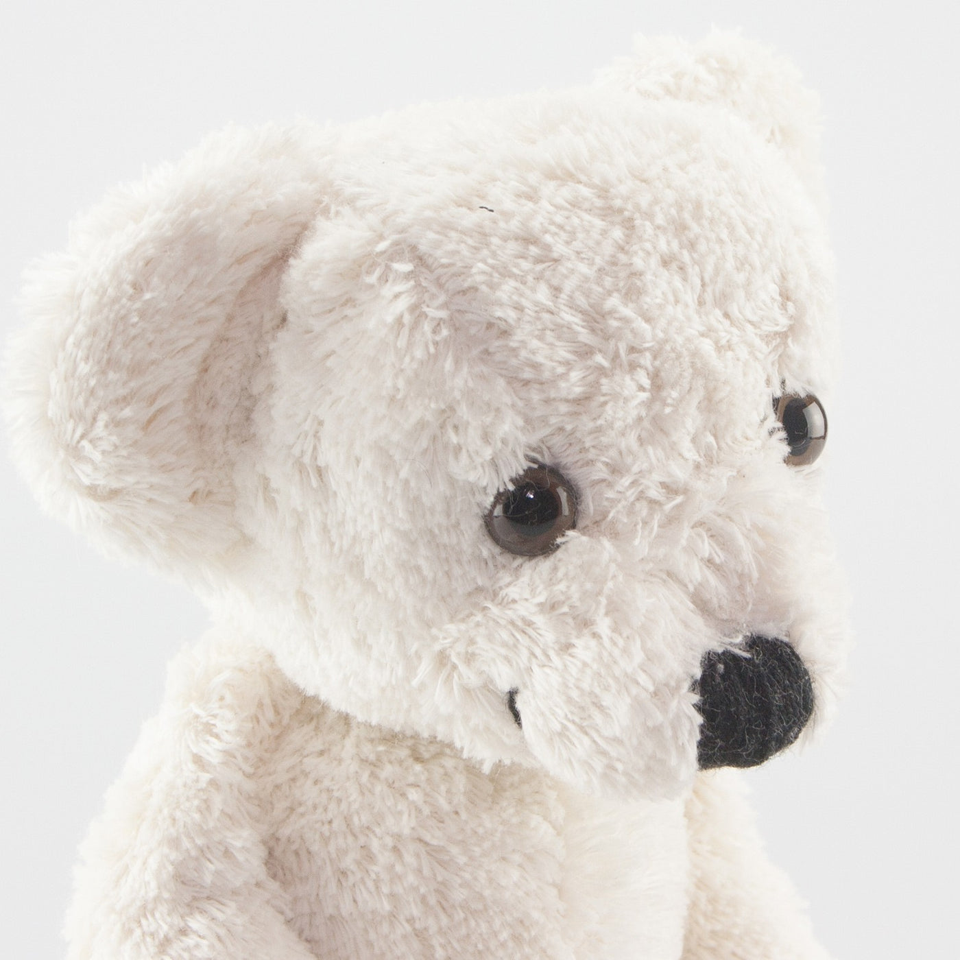 bio-spielzeug_kallisto_teddy_baer_weiss_0356e7d85008a6d