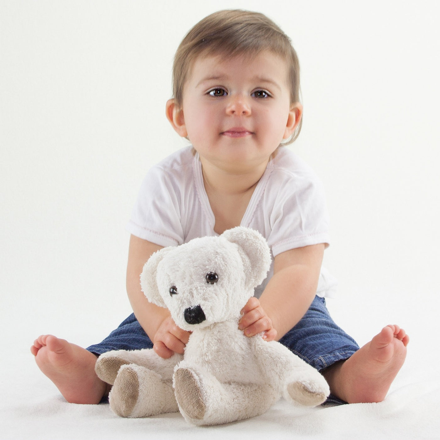 bio-spielzeug_kallisto_teddy_baer_weiss_0456e7d858125ee