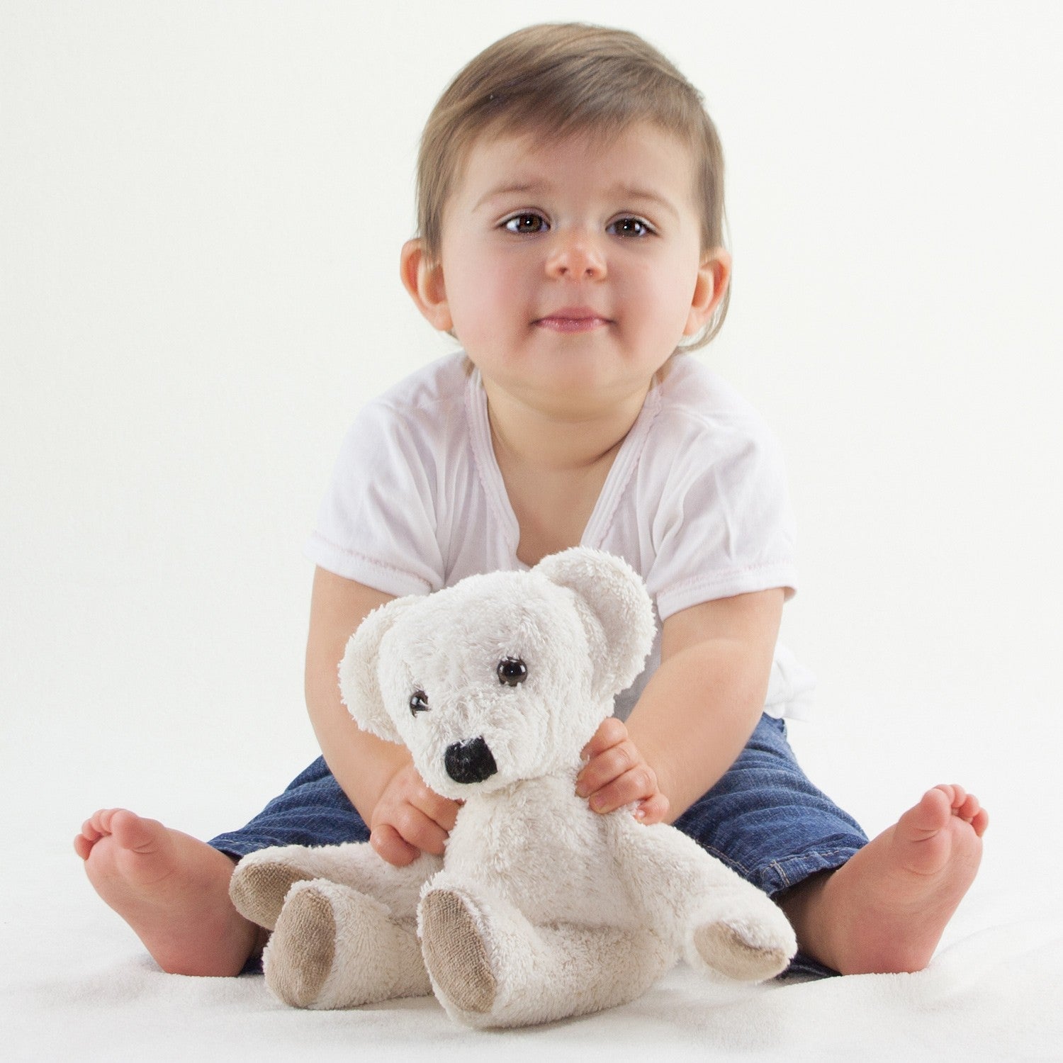 bio-spielzeug_kallisto_teddy_baer_weiss_0456e7d858125ee