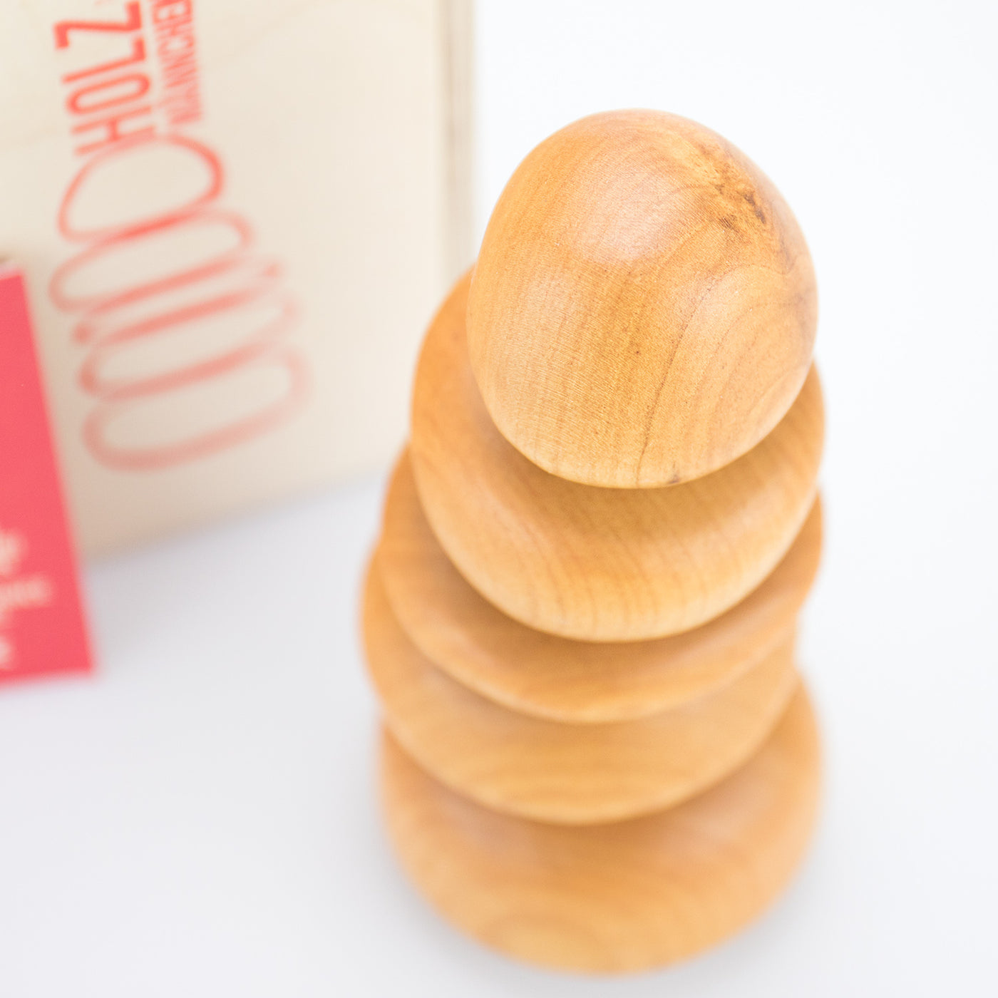 bio-spielzeug_lessing_holzmaennchen_04