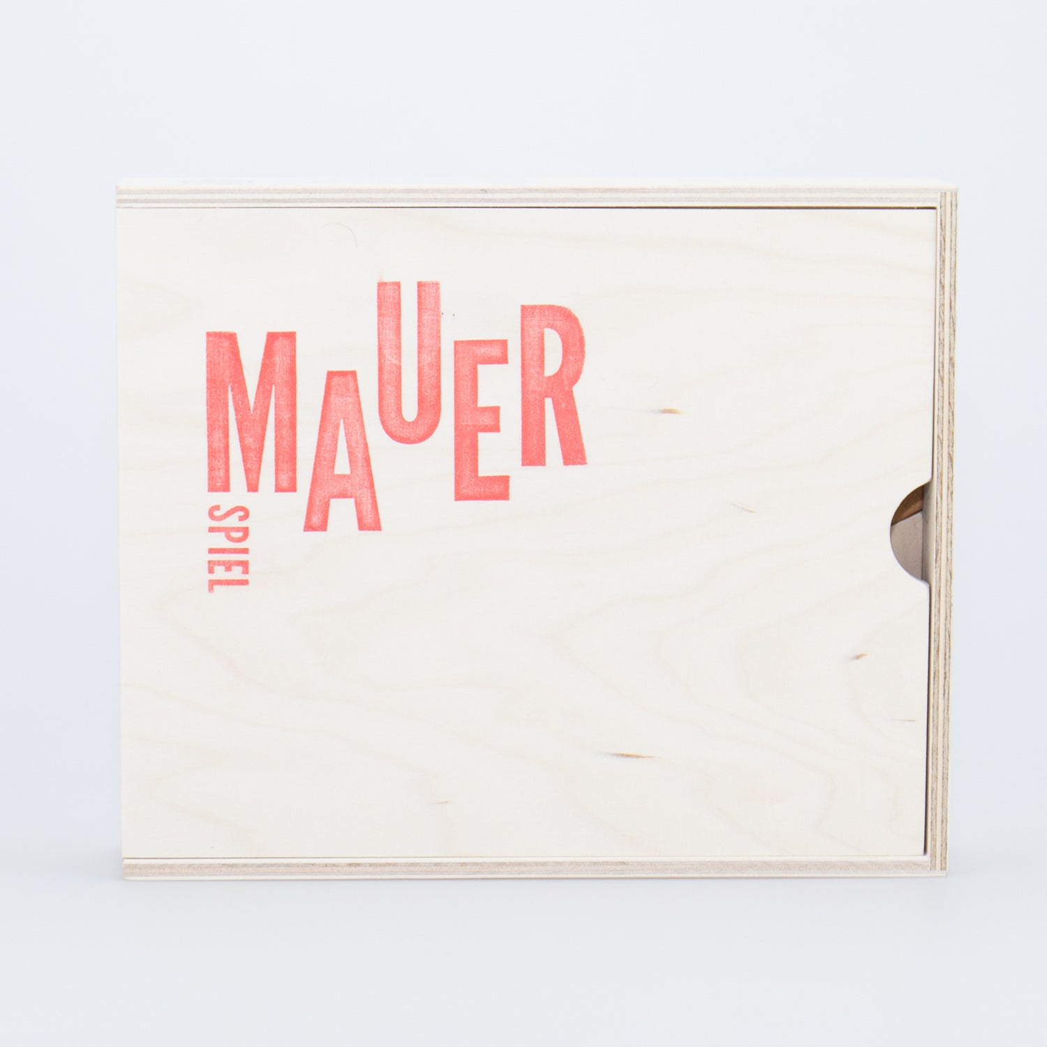 bio-spielzeug_lessing_mauerspiel_01