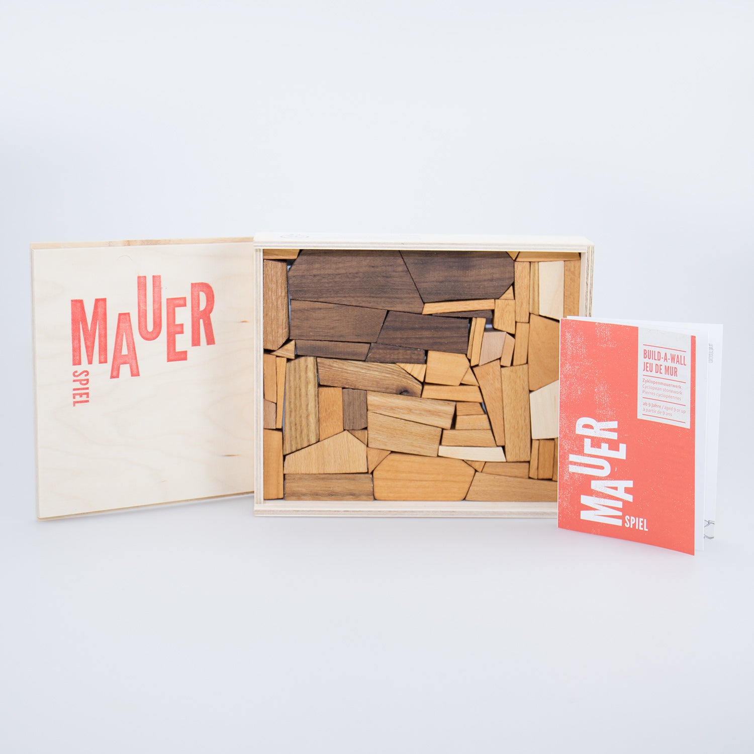 bio-spielzeug_lessing_mauerspiel_02