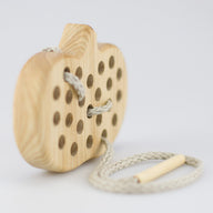 bio-spielzeug_lotes_toys_f-delspiel_kuerbis_02