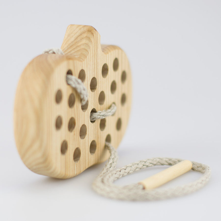 bio-spielzeug_lotes_toys_f-delspiel_kuerbis_02