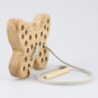 bio-spielzeug_lotes_toys_f-delspiel_schmetterling_02