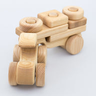 bio-spielzeug_lotes_toys_holz_lkw_modern_zum_stecken_03