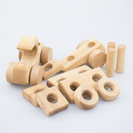 bio-spielzeug_lotes_toys_holz_lkw_modern_zum_stecken_04