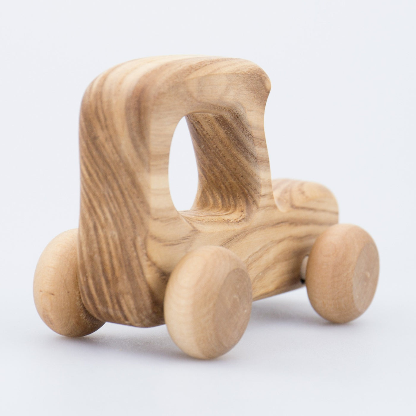 bio-spielzeug_lotes_toys_holzauto_zum_schieben_eco_03