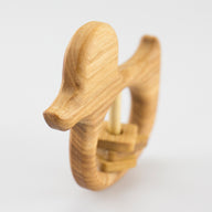bio-spielzeug_lotes_toys_holzrassel_ente_03