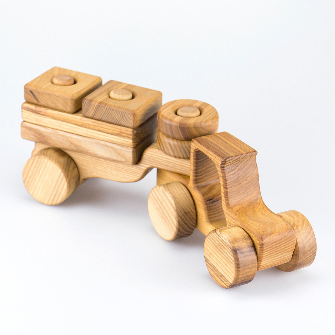 bio-spielzeug_lotes_toys_holztraktor_zum_stecken_03