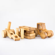 bio-spielzeug_lotes_toys_holztraktor_zum_stecken_05