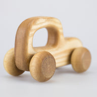 bio-spielzeug_lotes_toys_kleinkinder_holzauto_04