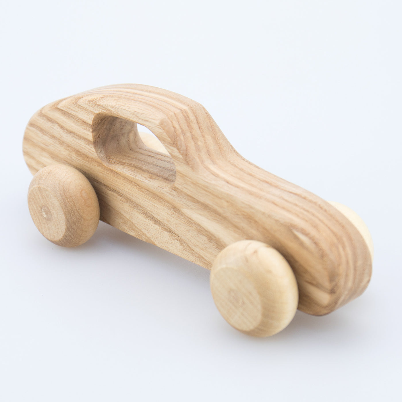 bio-spielzeug_lotes_toys_rennauto_02