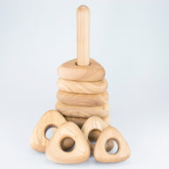 bio-spielzeug_lotes_toys_riesen-stapelturm_dreiecke_07