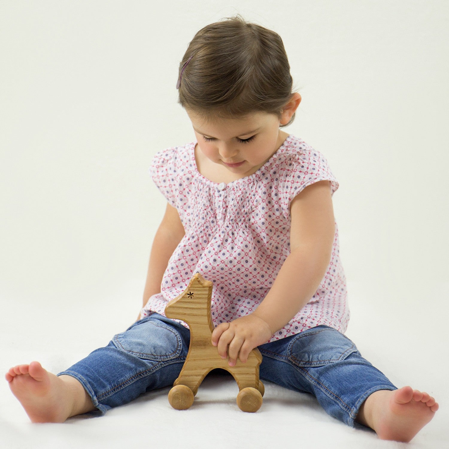 bio-spielzeug_lotes_toys_rolltier_giraffe_01