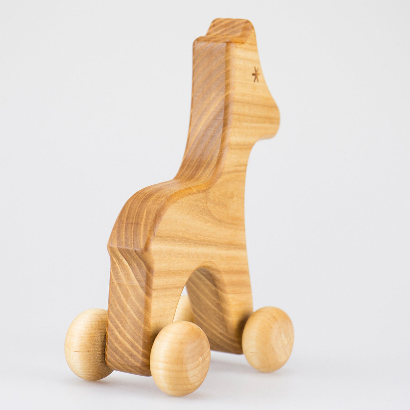 bio-spielzeug_lotes_toys_rolltier_giraffe_04