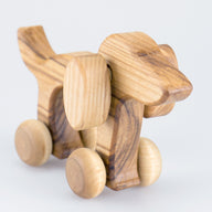 bio-spielzeug_lotes_toys_rolltier_hund_09