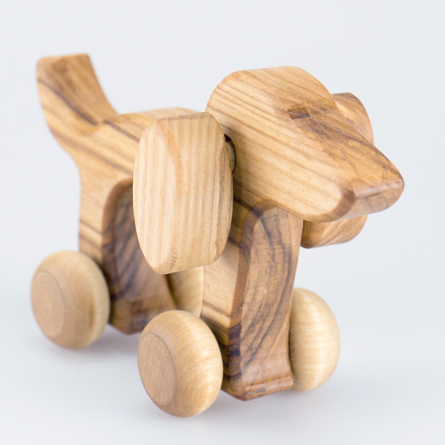 bio-spielzeug_lotes_toys_rolltier_hund_09