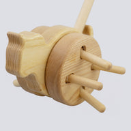 bio-spielzeug_lotes_toys_schiebekatze_mit_rasselst (2)