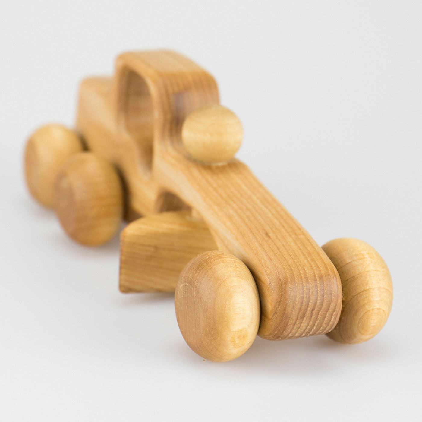 bio-spielzeug_lotes_toys_schneepflug_03