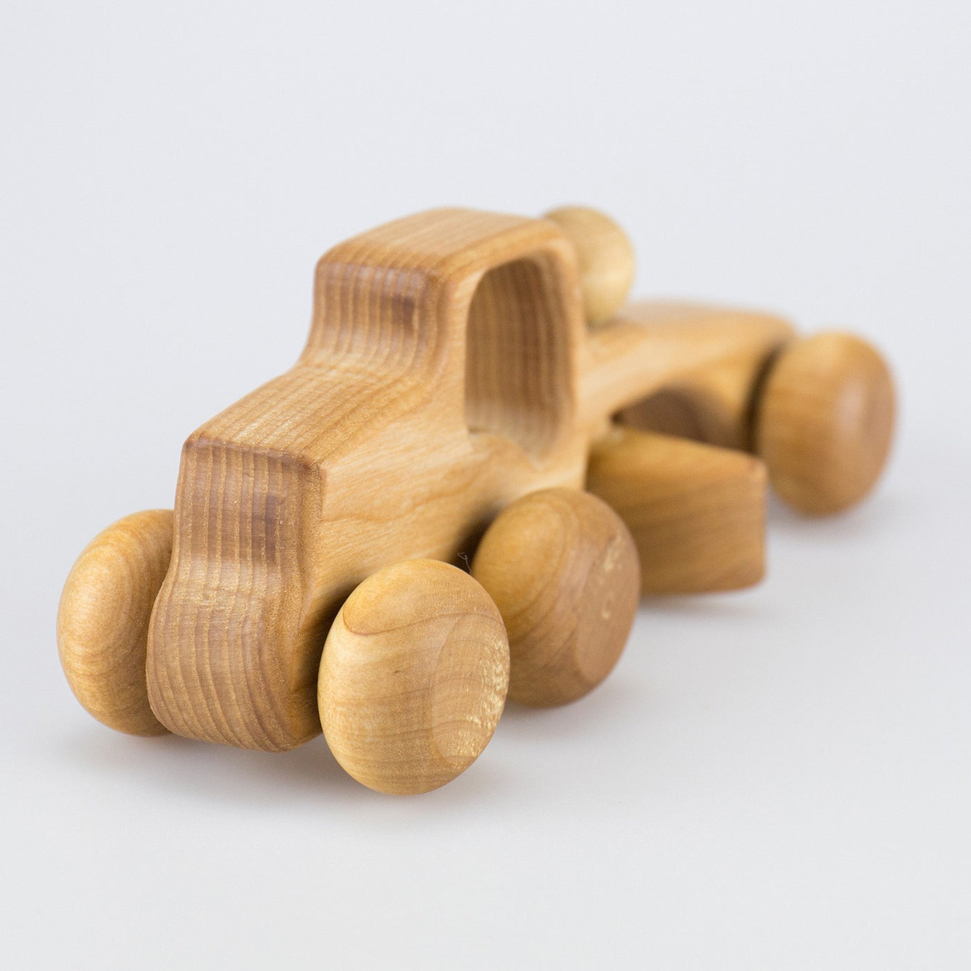 bio-spielzeug_lotes_toys_schneepflug_04