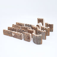 bio-spielzeug_magicwood_ritterburg_burgwall_5-8cm_hoch_02