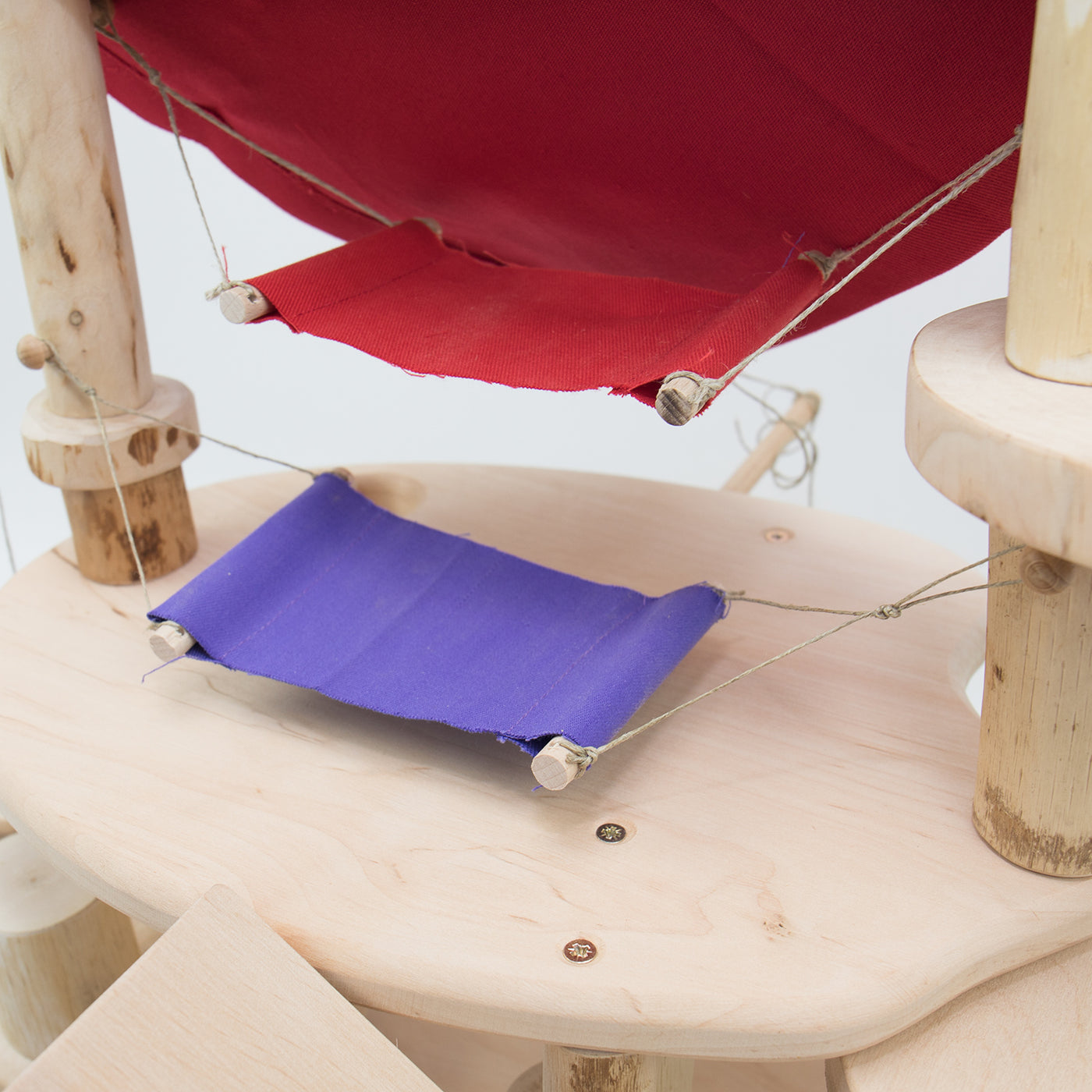 bio-spielzeug_magicwood_zwergenhaus_ohne_rinde_04