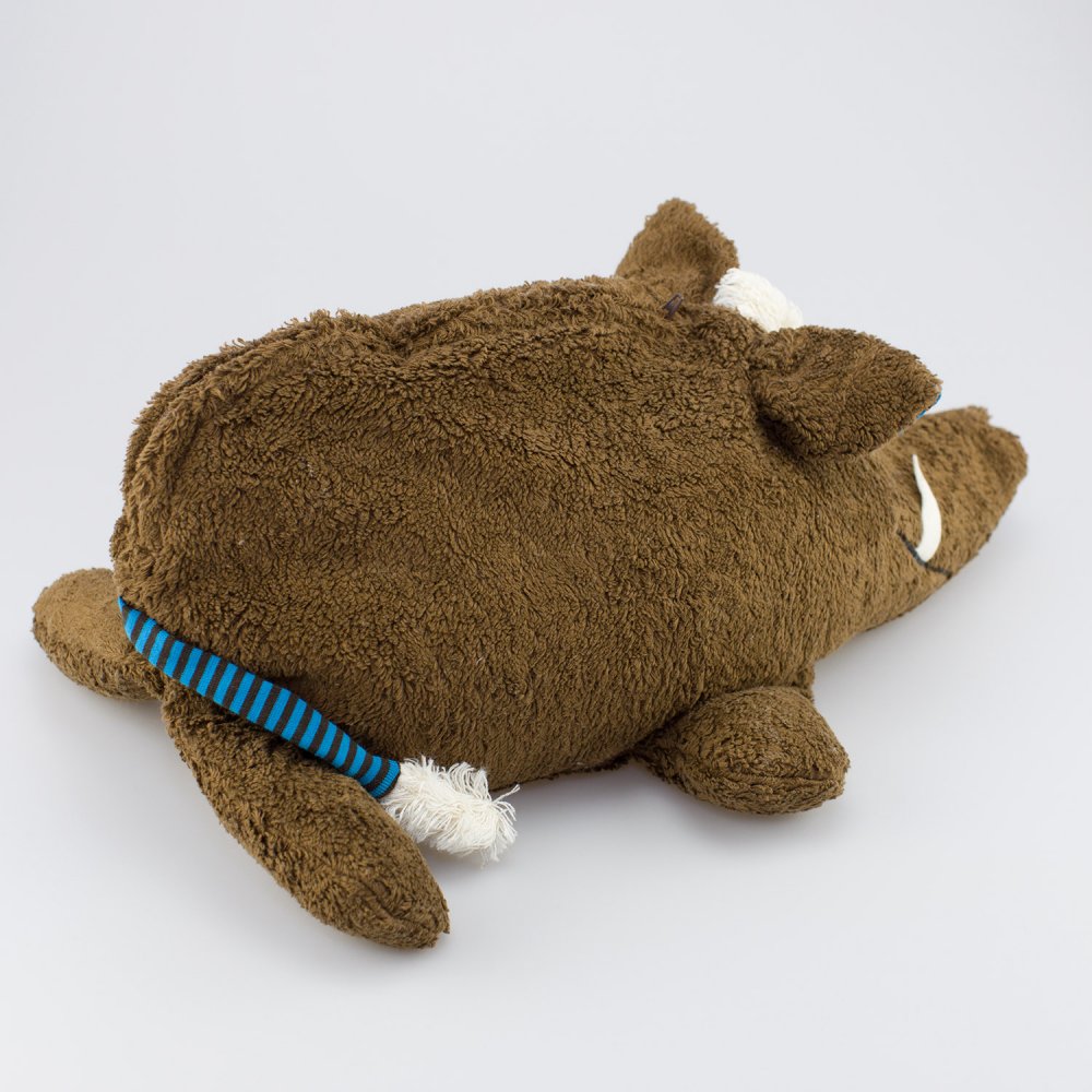 bio-spielzeug_pat_patty_kuscheltier_grosse_wildsau_mit_hirse-inlett_05