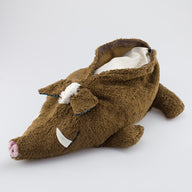 bio-spielzeug_pat_patty_kuscheltier_grosse_wildsau_mit_hirse-inlett_06