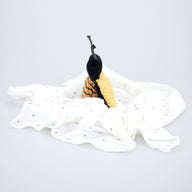bio-spielzeug_pat_patty_schmusetuch_biene_03