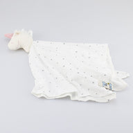 bio-spielzeug_pat_patty_schmusetuch_einhorn_03