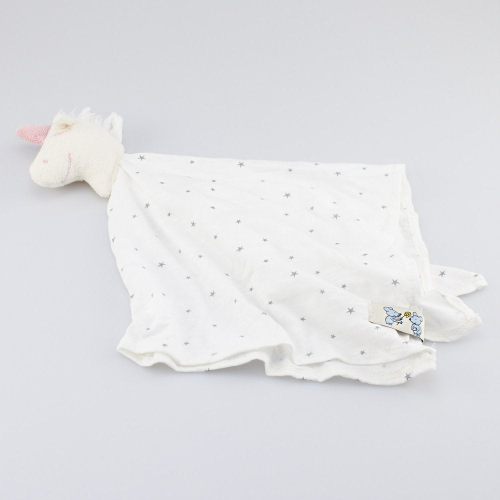 bio-spielzeug_pat_patty_schmusetuch_einhorn_03