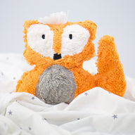 bio-spielzeug_pat_patty_schmusetuch_fuchs_03