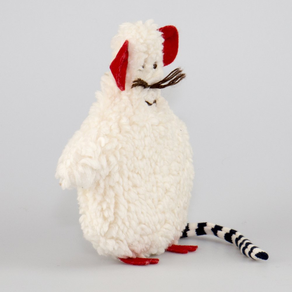 bio-spielzeug_plue_natur_greifling_maus_02
