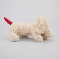 bio-spielzeug_plue_natur_kuschelhund_waldo_beige_01