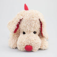 bio-spielzeug_plue_natur_kuschelhund_waldo_beige_03