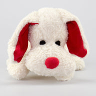 bio-spielzeug_plue_natur_stofftier_hund_waldo_01