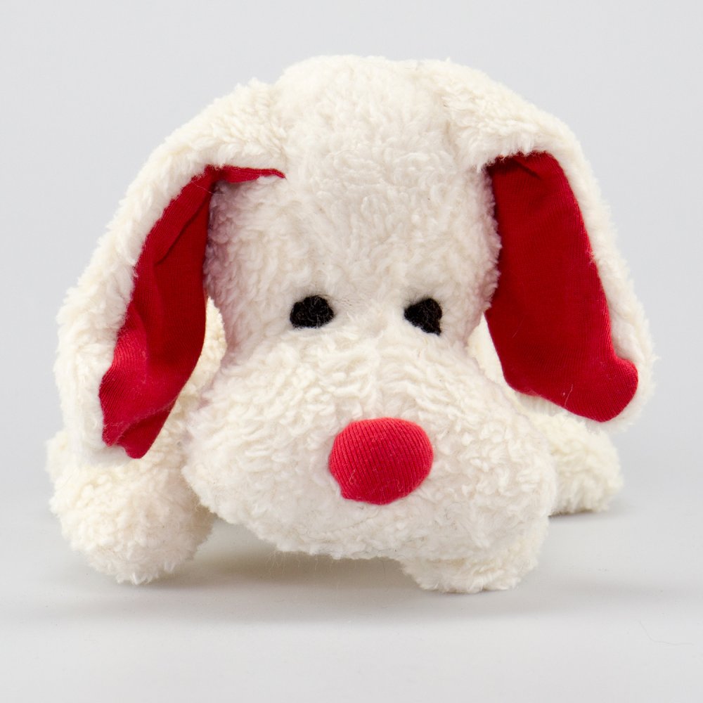 bio-spielzeug_plue_natur_stofftier_hund_waldo_01