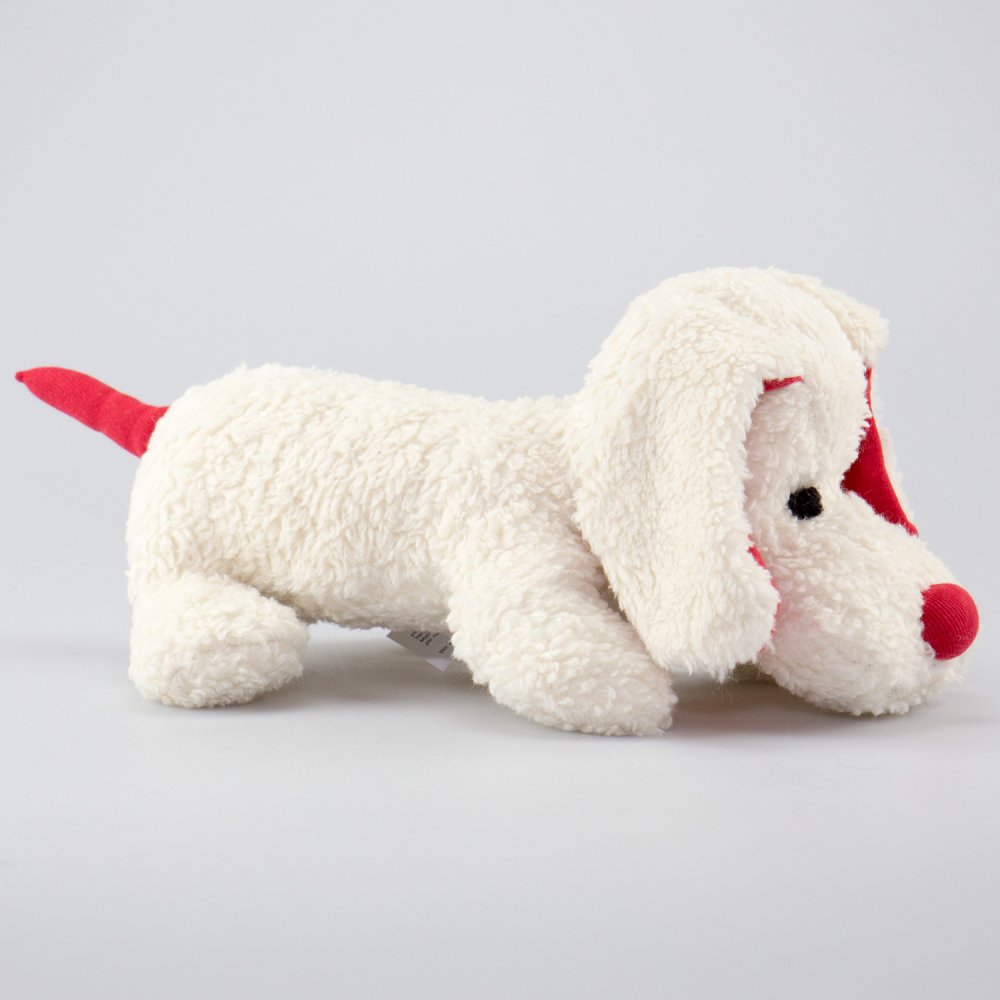 bio-spielzeug_plue_natur_stofftier_hund_waldo_03