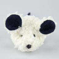 bio-spielzeug_plue_natur_stofftier_mini-maus_03
