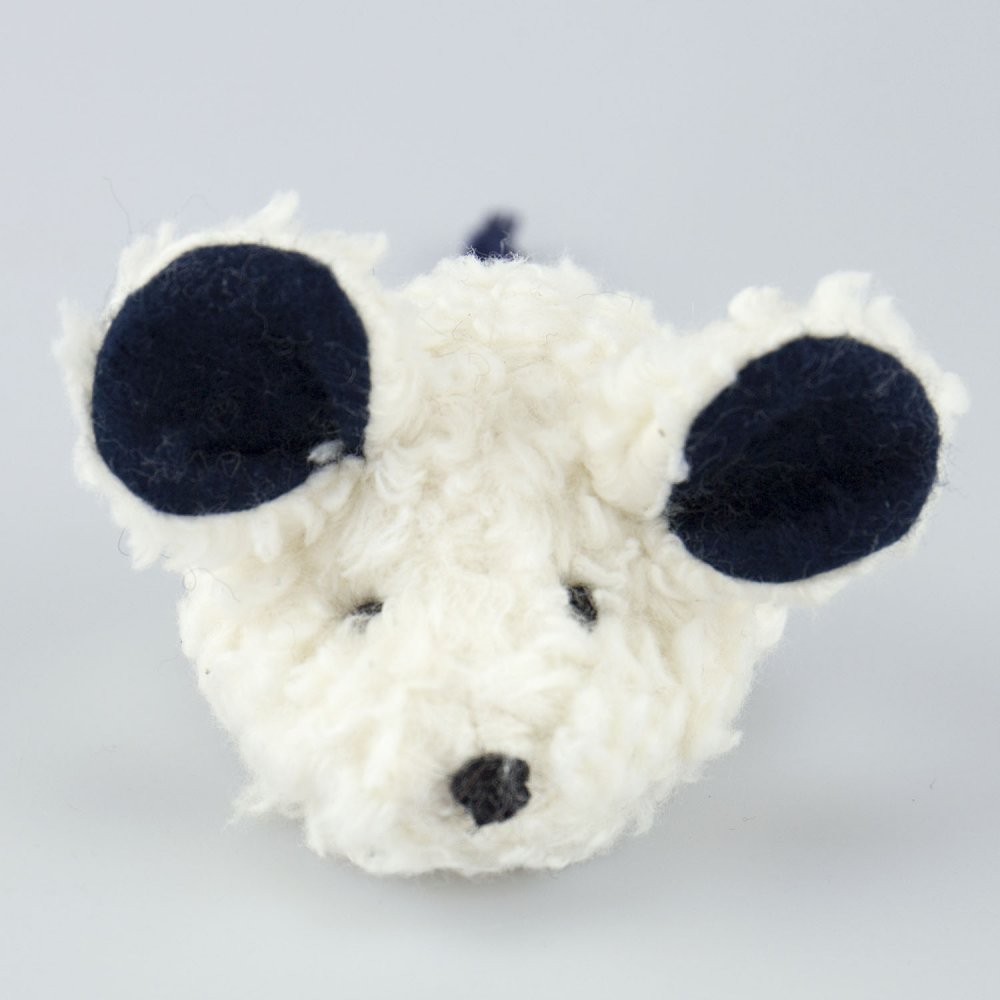 bio-spielzeug_plue_natur_stofftier_mini-maus_03
