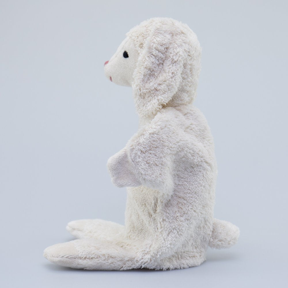 bio-spielzeug_senger_handpuppe_schaf_03
