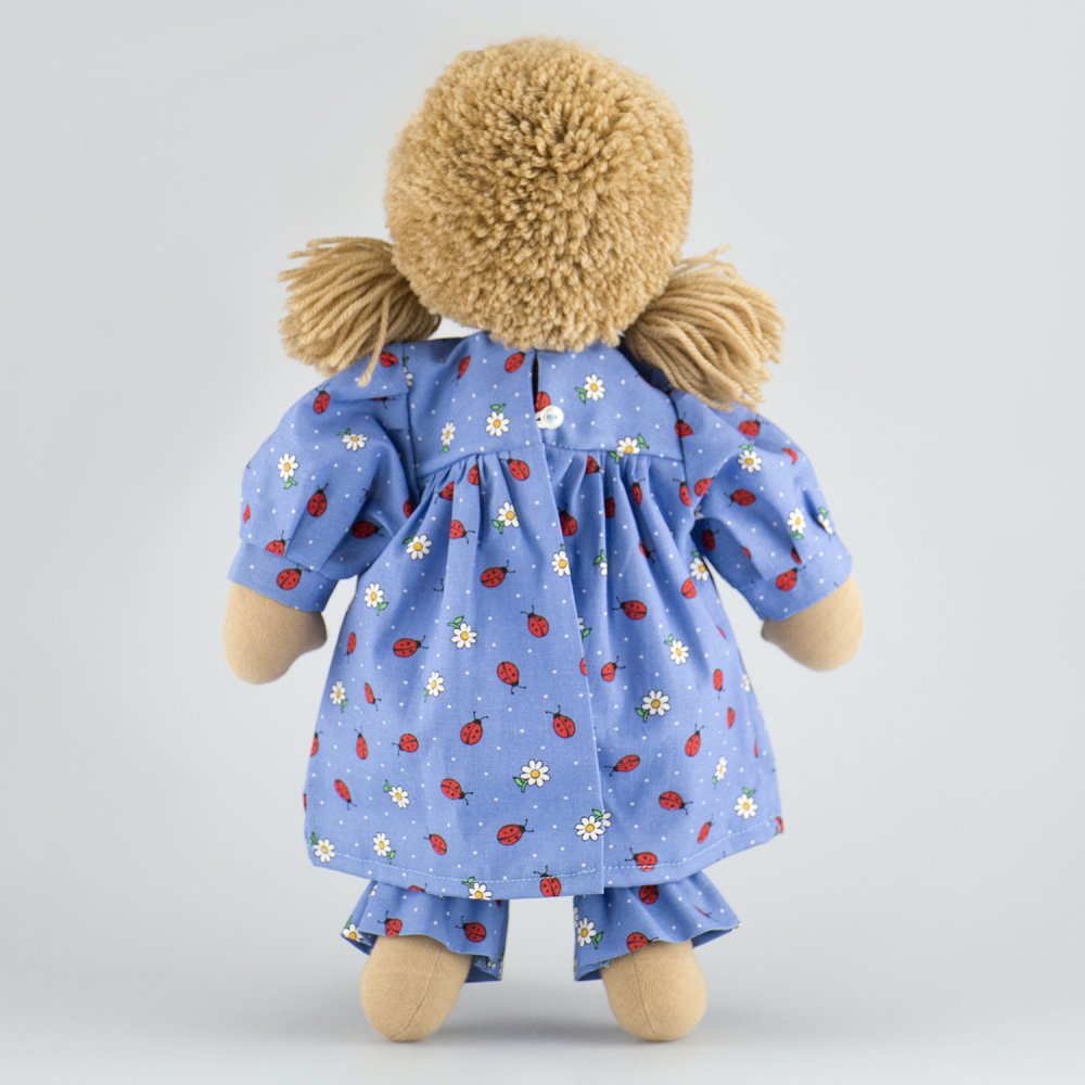 bio-spielzeug_silke_kollektion_puppe_st-psel_04