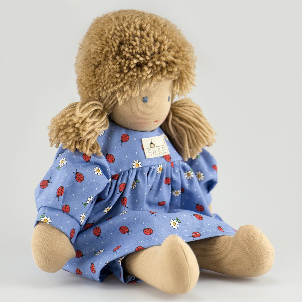 bio-spielzeug_silke_kollektion_puppe_st-psel_06