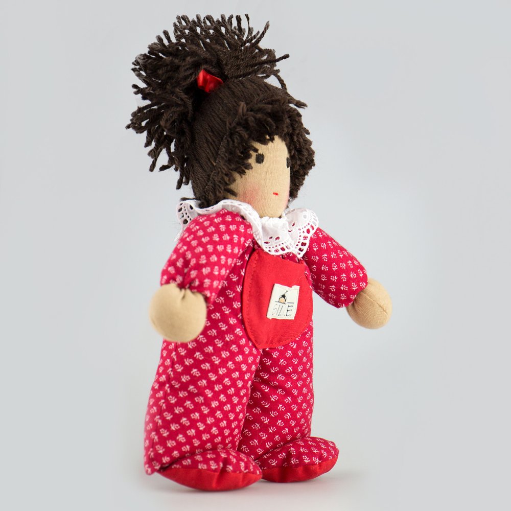 bio-spielzeug_silke_puppe_nina_dunkel_04