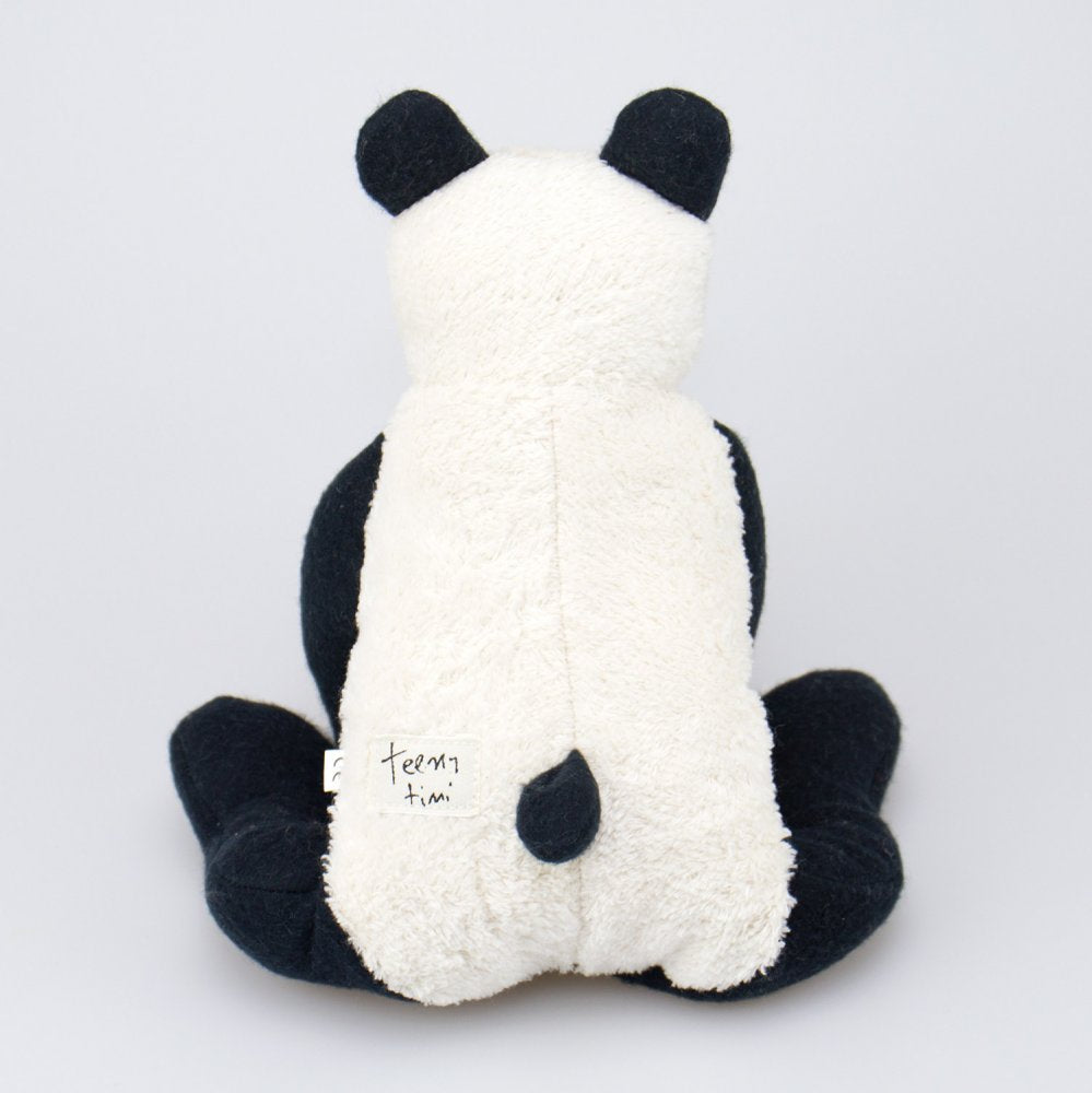 bio-spielzeug_teenytini_kuscheltier_b-r_baby_xiong_04