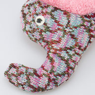 bio-spielzeug_teenytini_kuscheltier_elefant_stella_03