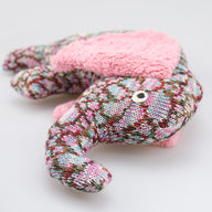 bio-spielzeug_teenytini_kuscheltier_elefant_stella_05